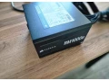 predam-psu-corsair-rm1000e-small-0