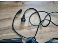 predam-psu-corsair-rm1000e-small-2