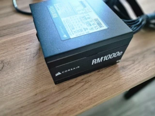 predam-psu-corsair-rm1000e
