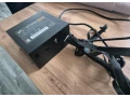 predam-zdroj-fsp-hyperk-600w-small-1