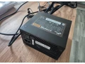 predam-zdroj-fsp-hyperk-600w-small-0