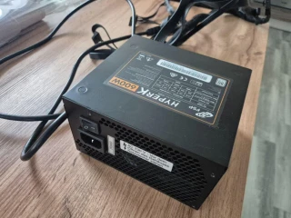 predam-zdroj-fsp-hyperk-600w
