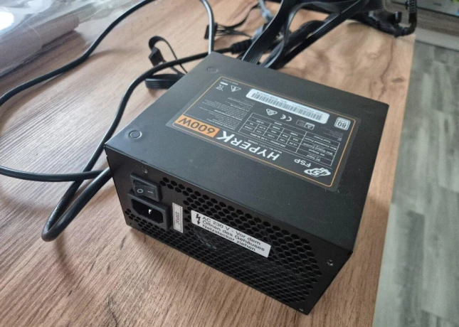 predam-zdroj-fsp-hyperk-600w-big-0