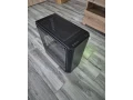 predam-pc-skrinku-silentiumpc-signum-sg1m-tg-spc232-small-0