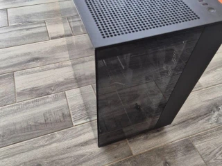 predam-nzxt-h9-flow-black