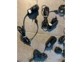 adapteryzdrojesietove-adapteryusb-small-4