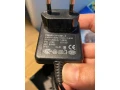 adapteryzdrojesietove-adapteryusb-small-0