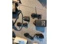 adapteryzdrojesietove-adapteryusb-small-2