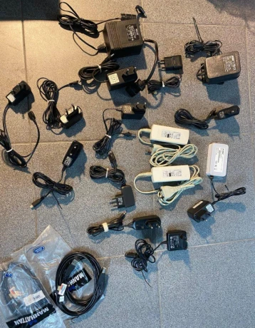 adapteryzdrojesietove-adapteryusb-big-1