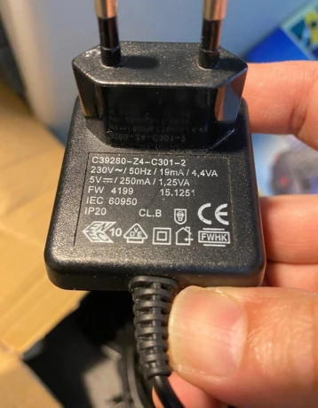 adapteryzdrojesietove-adapteryusb-big-0