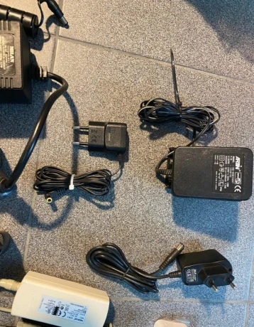 adapteryzdrojesietove-adapteryusb-big-2