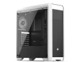 predam-bielu-pc-skrinku-silentiumpc-regnum-rg4t-small-0