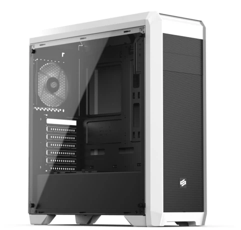 predam-bielu-pc-skrinku-silentiumpc-regnum-rg4t-big-0