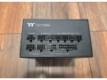 thermaltake-toughpower-gf3-1000w-atx-30-small-2