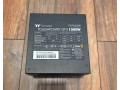 thermaltake-toughpower-gf3-1000w-atx-30-small-1