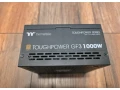 thermaltake-toughpower-gf3-1000w-atx-30-small-3