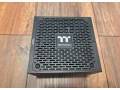 thermaltake-toughpower-gf3-1000w-atx-30-small-4