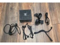 thermaltake-toughpower-gf3-1000w-atx-30-small-0