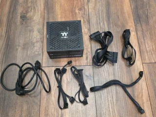 thermaltake-toughpower-gf3-1000w-atx-30