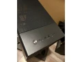 fractal-design-north-xl-momentum-small-1