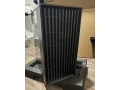 fractal-design-north-xl-momentum-small-0