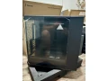 fractal-design-north-xl-momentum-small-2