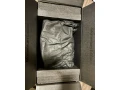 fractal-design-north-xl-momentum-small-4