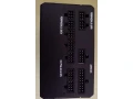 corsair-rm750x-small-4