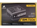 corsair-rm750x-small-0