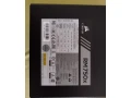 corsair-rm750x-small-3