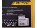 corsair-rm750x-small-1