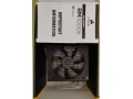 corsair-rm750x-small-2