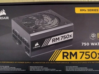 corsair-rm750x