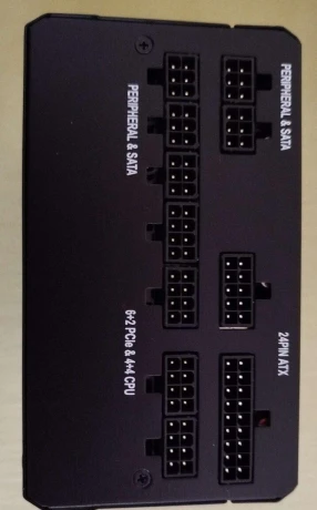 corsair-rm750x-big-4