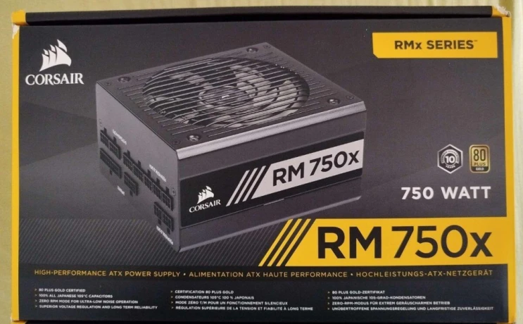 corsair-rm750x-big-0