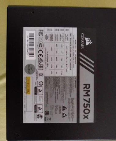 corsair-rm750x-big-3