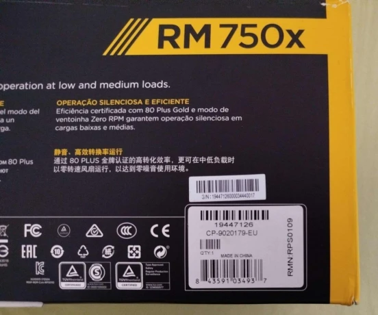corsair-rm750x-big-1