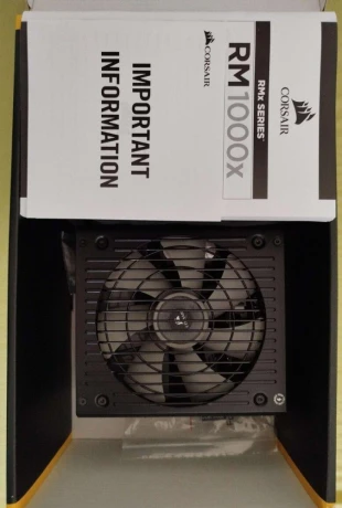 corsair-rm750x-big-2