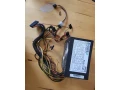 predam-evolveo-450w-zdroj-small-0