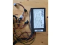 predam-evolveo-450w-zdroj-small-1