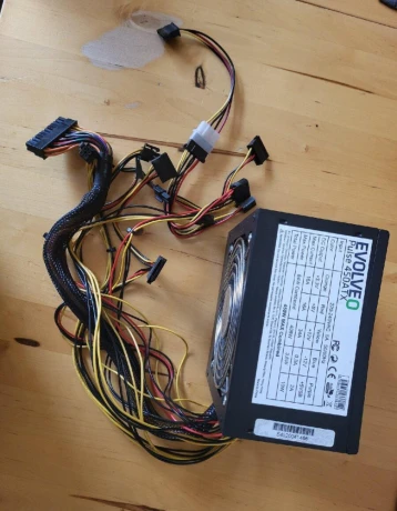 predam-evolveo-450w-zdroj-big-0