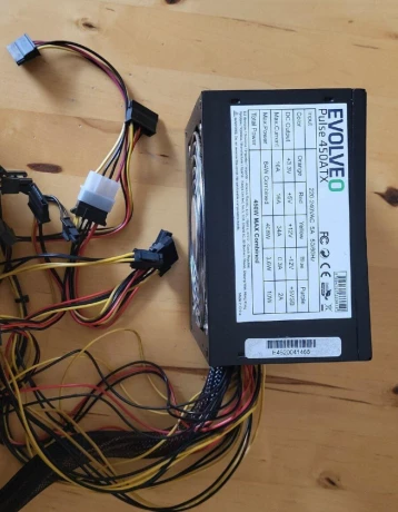 predam-evolveo-450w-zdroj-big-1