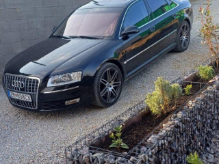 audi-a8-w12