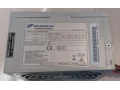 300w-pc-zdroj-fsp-fortron-model-fsp300-60hhn-small-0