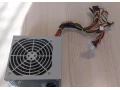 300w-pc-zdroj-fsp-fortron-model-fsp300-60hhn-small-1