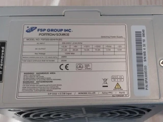 300w-pc-zdroj-fsp-fortron-model-fsp300-60hhn