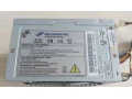 400w-pc-zdroj-fsp-fortron-model-atx-400pnr-small-2
