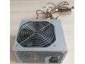 400w-pc-zdroj-fsp-fortron-model-atx-400pnr-small-0