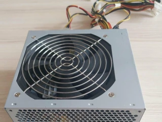 400w-pc-zdroj-fsp-fortron-model-atx-400pnr