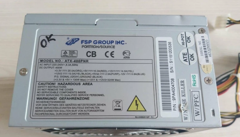 400w-pc-zdroj-fsp-fortron-model-atx-400pnr-big-2